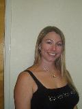 Stephanie 