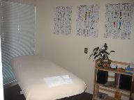 HealthQuest Therapeutic Massage